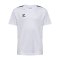 Hummel hmlAUTHENTIC PL Trikot Kids Weiss F9001 - weiss