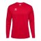 Hummel AUTHENTIC PL Trikot Rot F3062 - rot