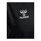 Hummel AUTHENTIC PL Trikot Schwarz F2001 - schwarz