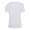 Hummel AUTHENTIC PL Trikot Weiss F9368 - weiss