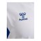Hummel AUTHENTIC PL Trikot Weiss F9368 - weiss
