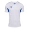 Hummel AUTHENTIC PL Trikot Weiss F9368 - weiss
