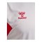 Hummel AUTHENTIC PL Trikot Weiss F9402 - weiss