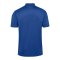 Hummel AUTHENTIC Polo Blau F7045 - blau