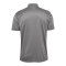 Hummel AUTHENTIC Polo Grau F2006 - grau
