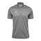 Hummel AUTHENTIC Polo Grau F2006 - grau
