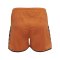 Hummel Authentic Poly Short Damen F5006 - orange