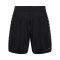 Hummel Authentic Poly Short Schwarz F2001 - schwarz