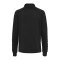 Hummel Authentic Poly Trainingsjacke Damen F2114 - schwarz