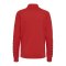 Hummel Authentic Poly Trainingsjacke Damen F3062 - rot