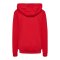Hummel Authentic Poly Trainingsjacke Kids Rot F3062 - rot