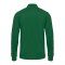 Hummel Authentic Poly Trainingsjacke Kids F6140 - gruen