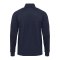 Hummel Authentic Poly Trainingsjacke Kids F7026 - blau
