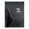Hummel Authentic Poly Trikot Grau F1525 - grau
