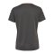Hummel Authentic Poly Trikot kurzarm Damen F1525 - grau