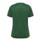 Hummel Authentic Poly Trikot kurzarm Damen F6140 - gruen