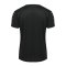 Hummel Authentic Poly Trikot kurzarm Kids F2114 - schwarz