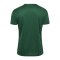 Hummel Authentic Poly Trikot kurzarm Kids F6140 - gruen
