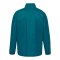 Hummel Authentic Pro Jacke Blau F8745 - tuerkis