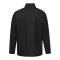 Hummel Authentic Pro Jacke Grau F2267 - grau