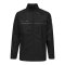 Hummel Authentic Pro Jacke Grau F2267 - grau