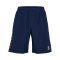 Hummel AUTHENTIC Short Blau F7026 - blau