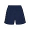 Hummel AUTHENTIC Short Damen Blau F7026 - blau