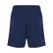 Hummel AUTHENTIC Short Kids Blau F7026 - blau