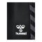 Hummel AUTHENTIC Short Kids Schwarz F2001 - schwarz