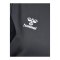 Hummel Sweatshirt Grau F1525 - grau