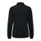 Hummel Sweatshirt Schwarz F2001 - schwarz