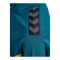Hummel AUTHENTIC Sweatshirt Kids Blau F6834 - blau