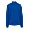 Hummel AUTHENTIC Sweatshirt Kids Blau F7045 - blau