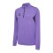 Hummel AUTHENTIC Sweatshirt Kids Grau F3766 - grau