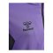 Hummel AUTHENTIC Sweatshirt Kids Grau F3766 - grau