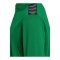 Hummel AUTHENTIC Sweatshirt Kids Grün F6235 - gruen