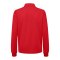 Hummel AUTHENTIC Sweatshirt Kids Rot F3062 - rot
