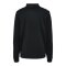 Hummel AUTHENTIC Sweatshirt Kids Schwarz F2001 - schwarz