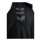 Hummel AUTHENTIC Sweatshirt Kids Schwarz F2001 - schwarz