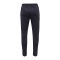 Hummel Authentic Training Hose Blau F7026 - blau