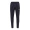 Hummel Authentic Training Hose Blau F7026 - blau
