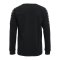 Hummel Authentic Training Sweatshirt F2114 - schwarz