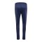 Hummel AUTHENTIC Trainingshose Damen Blau F7026 - blau