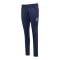 Hummel AUTHENTIC Trainingshose Damen Blau F7026 - blau