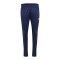Hummel AUTHENTIC Trainingshose Damen Blau F7026 - blau