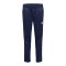 Hummel Authentic Trainingshose Kids Blau F7026 - blau