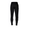 Hummel Authentic Trainingshose Schwarz F2114 - schwarz