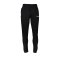 Hummel Authentic Trainingshose Schwarz F2114 - schwarz
