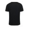 Hummel Authentic Trainingsshirt Kids Schwarz F2114 - schwarz