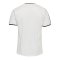 Hummel Authentic Trainingsshirt Kids Weiss F9001 - weiss